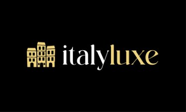 ItalyLuxe.com